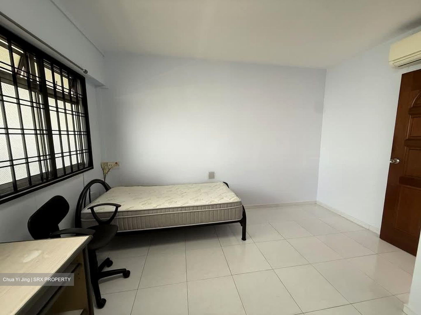 Blk 371 Woodlands Avenue 1 (Woodlands), HDB 4 Rooms #559812781